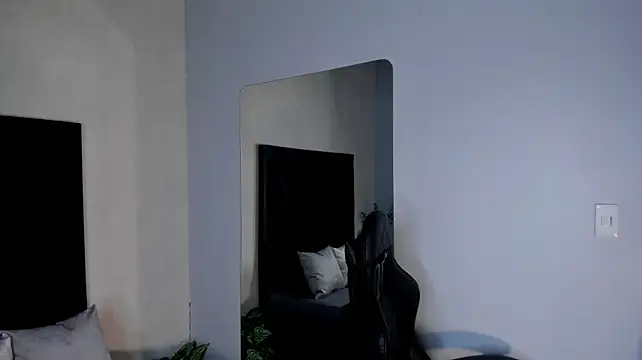 Gian_Rossi live cam preview