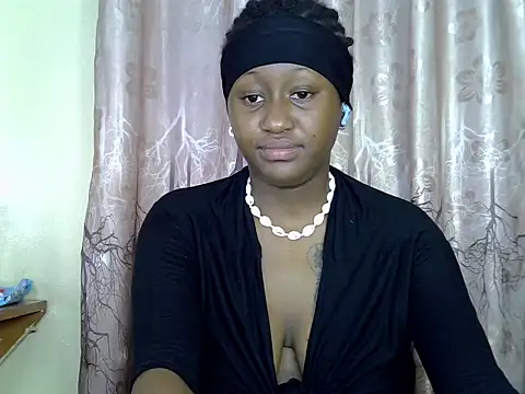 Sexy_godess1