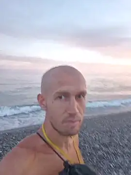 Hola_Homo live cam preview