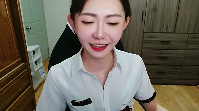 cccc_22