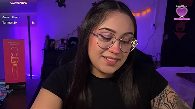 Lilyhotson