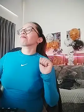Victoria__blake_