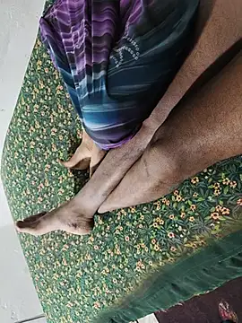 Iamcople234