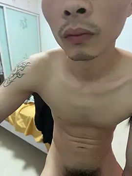 gutou001 live cam preview