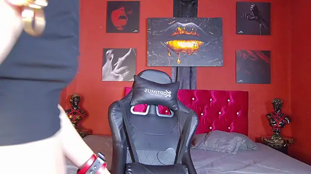 Sophia_Vegga