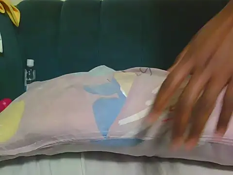 Judylicious23