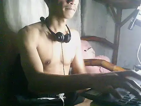 R_jhae-yu live cam preview