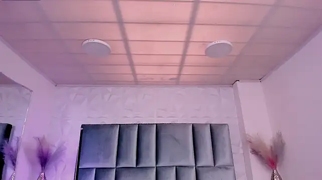 Jessy_Moon_