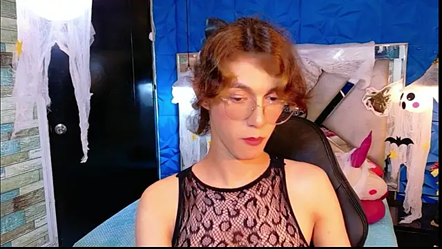 Jav_Frank