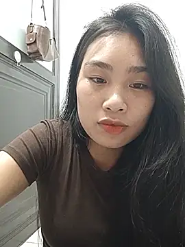 Emma-18t