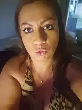 CleoPrivate1
