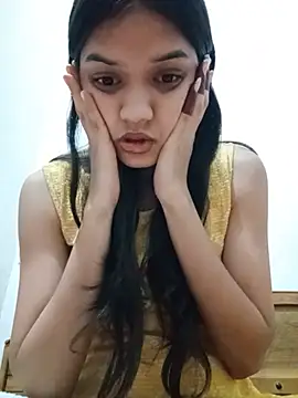 Yourindianmuse