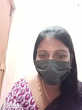 Thara-tamil