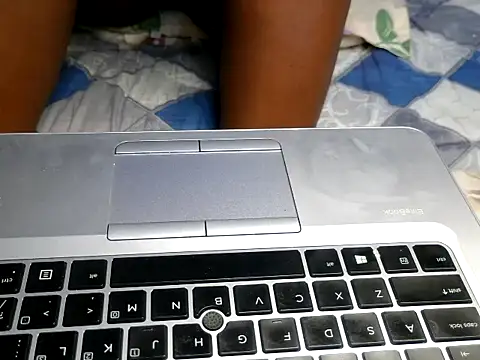 NastybitchC