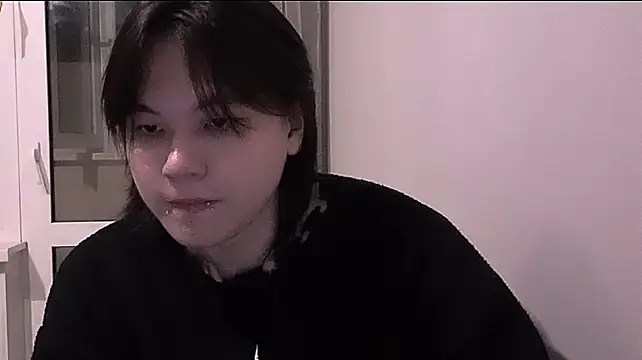 Guru_Master