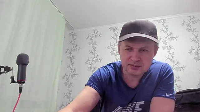 SanFrantsisko live cam preview