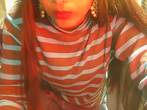 Dancer-soni