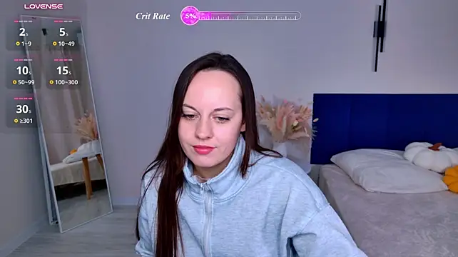Sabrina_Tin