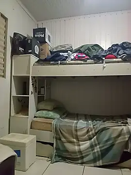 Vinagreaa live cam preview