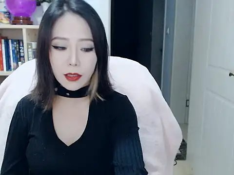 icecakemoonice
