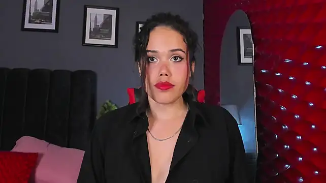 Atenea_Bloom