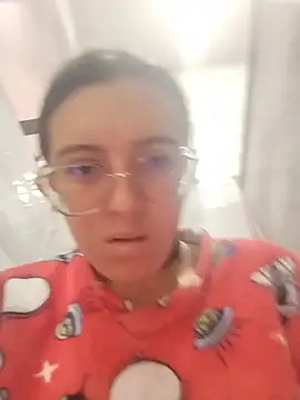 Slover_sweet live cam preview