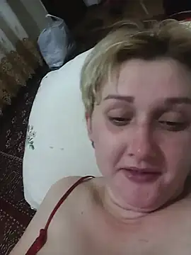 ViktoriaLove555
