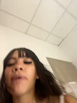 WildDollsXXX
