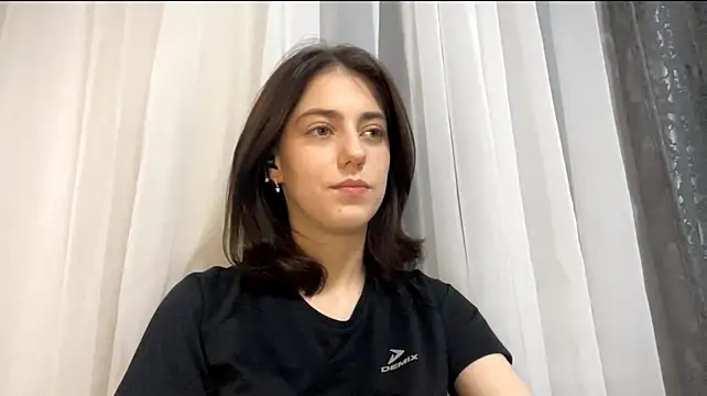 JessicaRomjue