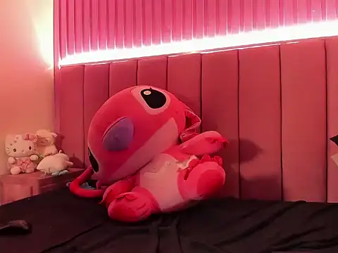 Alexa_HL