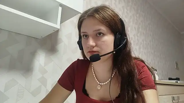 NatoshaZlotnick