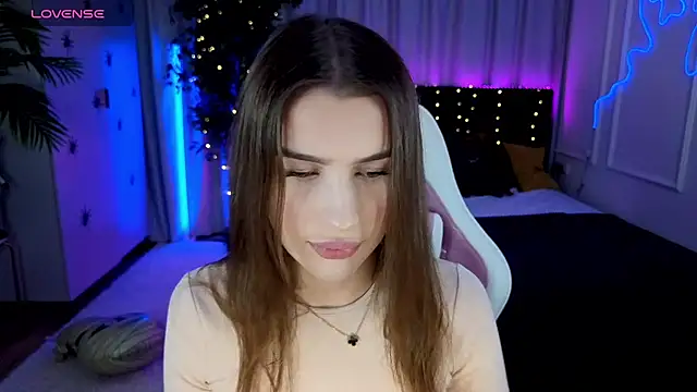 Daisssy_Star
