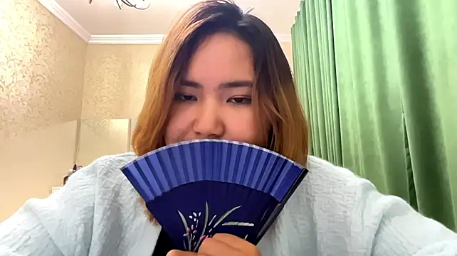 MarryCofrancesco