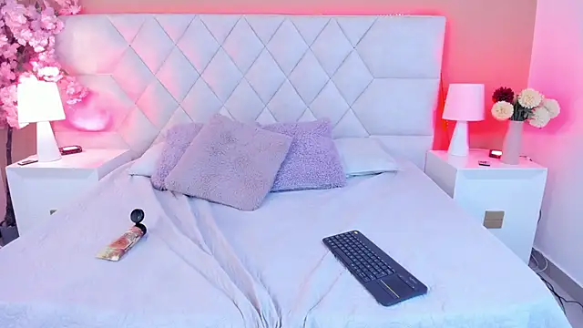 Danna__Miller_