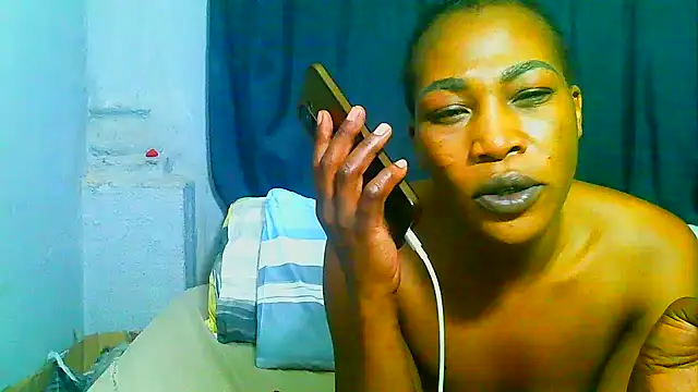 freaky_naughty