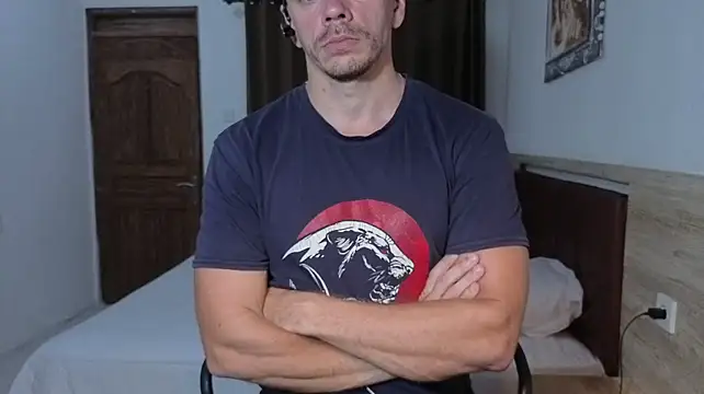 Marrymeplz