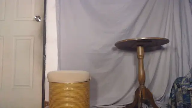 SharomRaw