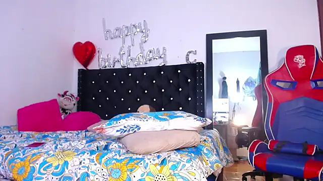 BellaKarla