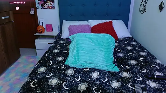 antonella_sweet33