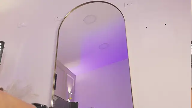 Saturn1a webcam