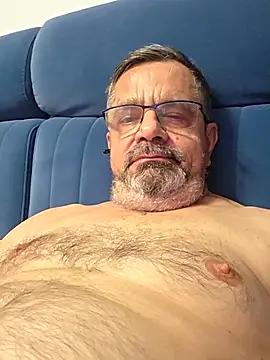Axer1960 live sex cam