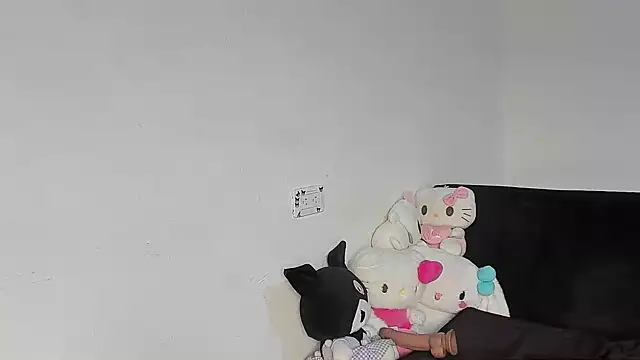 eirlysx (F teen) - squirt