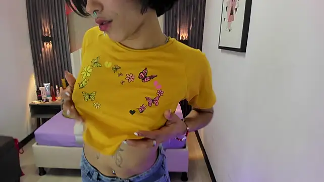 Jenay_Rosse