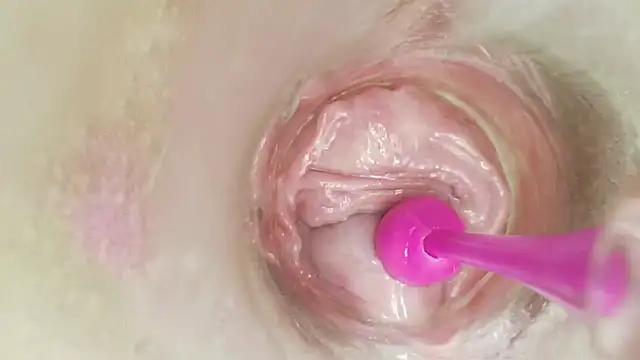 karol_stom