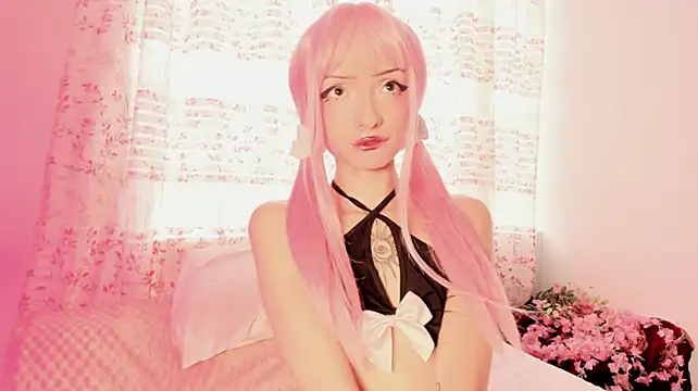 MaddieStarkx