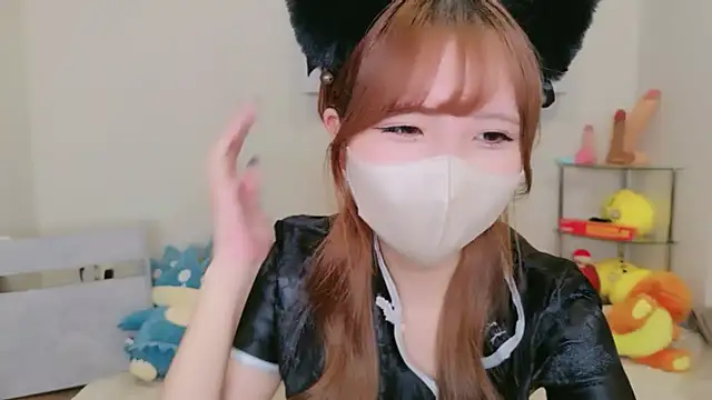 rico_rico_