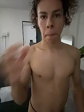 grey___27 live cam