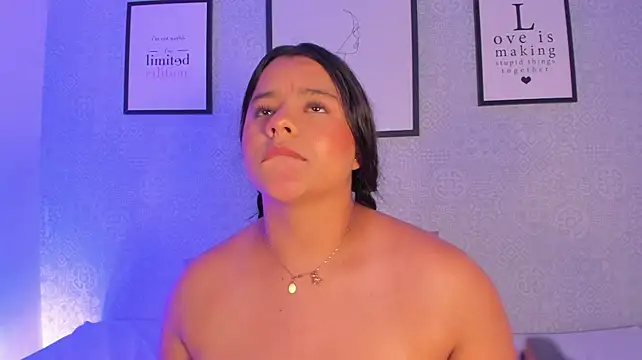 Natasha_harper
