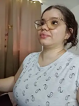 Danzel1105 live cam preview