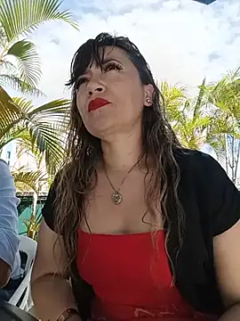 tata_sanz_